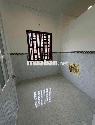 Chính chủ cho thuê nhà nguyên căn điện nue chính
