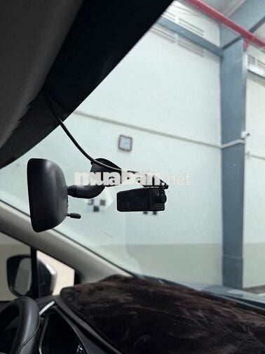 Mitsubishi Xpander 2025 1.5 AT ECO Bạc