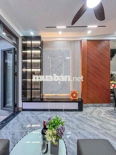 nha bán hem 158 nguyen viet hong