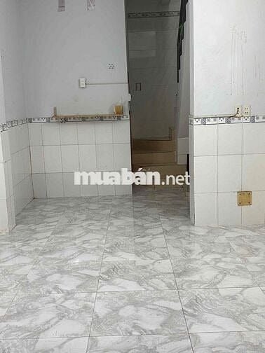 Chính chủ cho thuê nhà nguyên căn điện nue chính