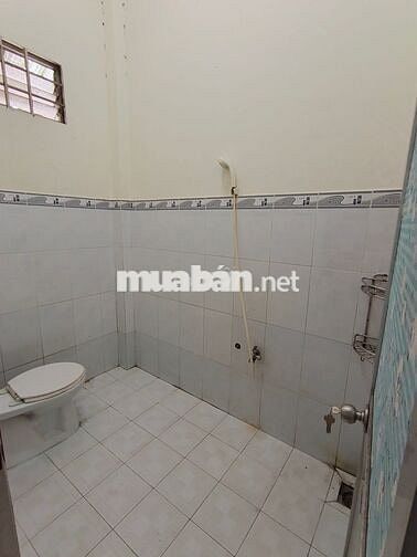 🏡 CHO THUÊ HOẶC BÁN NHÀ NGUYÊN CĂN – MẶT TIỀN VÕ VĂN KHÁNH