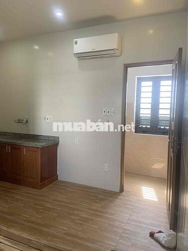 Căn hộ mini 15m2- gần KCN Hoà Khánh- Bàu mạc 19