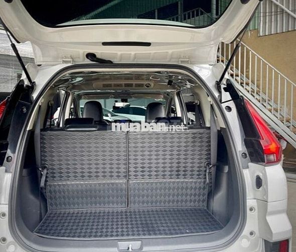 Mitsubishi Xpander Premium 2025 7 chỗ - 42.000km