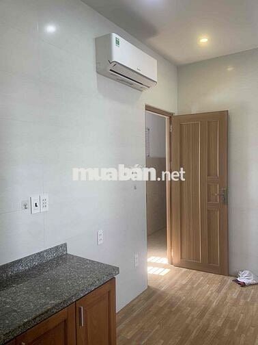 Căn hộ mini 15m2- gần KCN Hoà Khánh- Bàu mạc 19