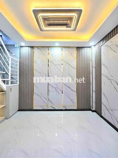 🔥 🔥 🔥 Nhà có sổ hồng đồng sở hữu 2 lầu, cạnh bên Q7 🔥 🔥 🔥