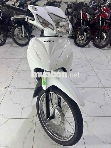 ✅ANPHA 110 2023 ĐẸP ZIN NHƯ MỚI 👍