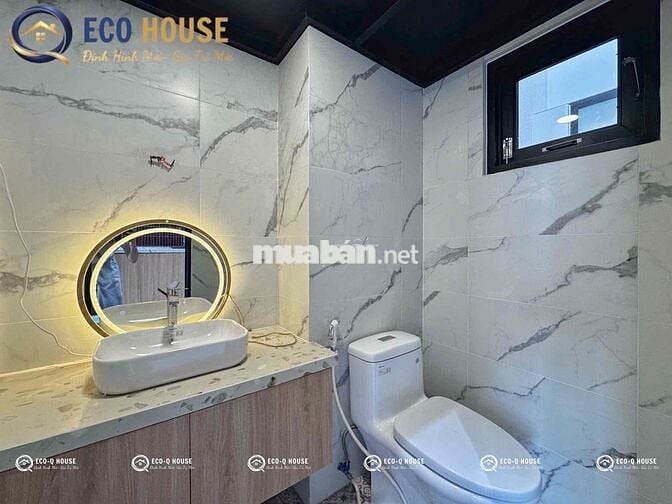 STUDIO FULL NỘI THẤT BAN CÔNG NGAY AEON TÂN PHÚ