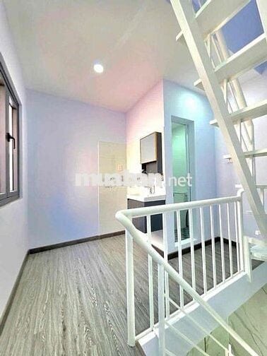 🔥 🔥 🔥 Nhà có sổ hồng đồng sở hữu 2 lầu, cạnh bên Q7 🔥 🔥 🔥
