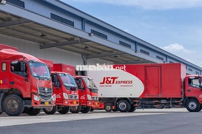 [LÀM NGAY] LÁI XE TẢI NGHỆ AN, HÀ TĨNH