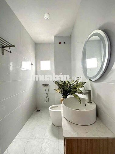 Phòng Studio tiện nghi, ở KDC Himlam gần Lotte, TDTU, NTTU, TDTU, Q8,4