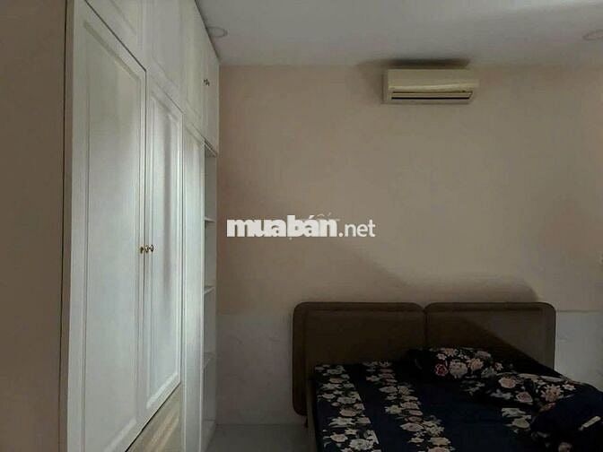 NHÀ ĐẸP FULL NT 7X26 - 4PN 4WC - MẶT TIÊN TAM CHÂU - GẦN G.X TAM HẢI