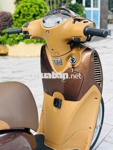 SH 150i 2009 cafe nhập ý đm 016 bvip 29d/71.666