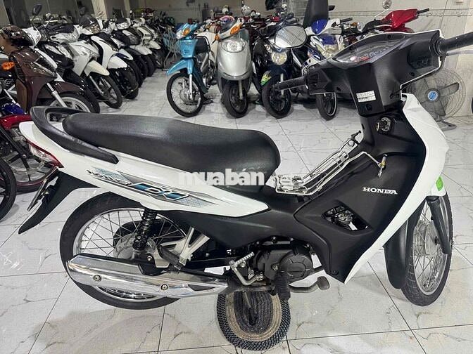 ✅ANPHA 110 2023 ĐẸP ZIN NHƯ MỚI 👍