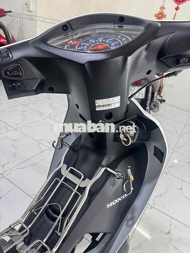 ✅ANPHA 110 2023 ĐẸP ZIN NHƯ MỚI 👍