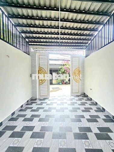 🔥 🔥 Nhà mặt tiền xe hơi ,xe hơi Ngủ trong nhà, gần Phú Mỹ Hưng quận 🔥