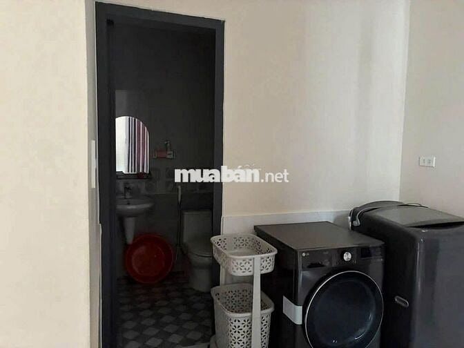 NHÀ ĐẸP FULL NT 7X26 - 4PN 4WC - MẶT TIÊN TAM CHÂU - GẦN G.X TAM HẢI