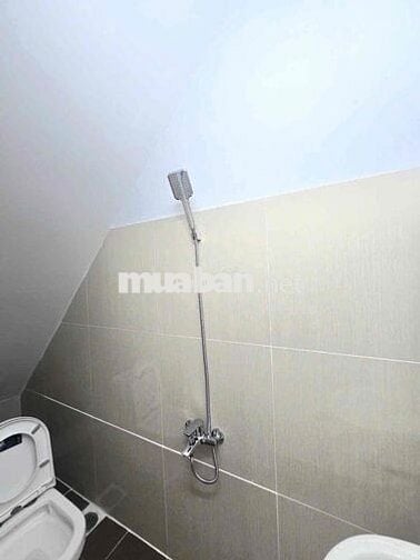 🔥 🔥 Nhà mặt tiền xe hơi ,xe hơi Ngủ trong nhà, gần Phú Mỹ Hưng quận 🔥