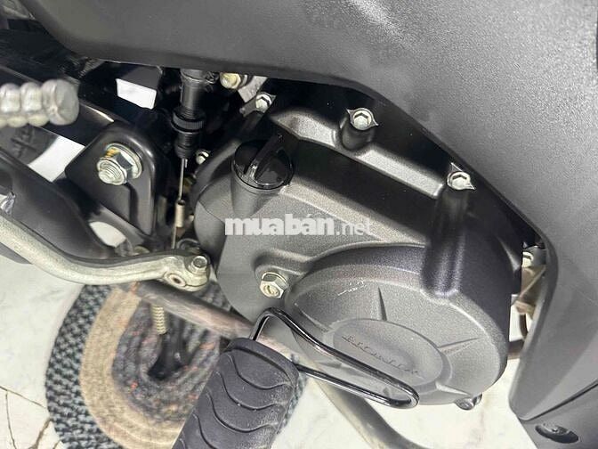✅ANPHA 110 2023 ĐẸP ZIN NHƯ MỚI 👍