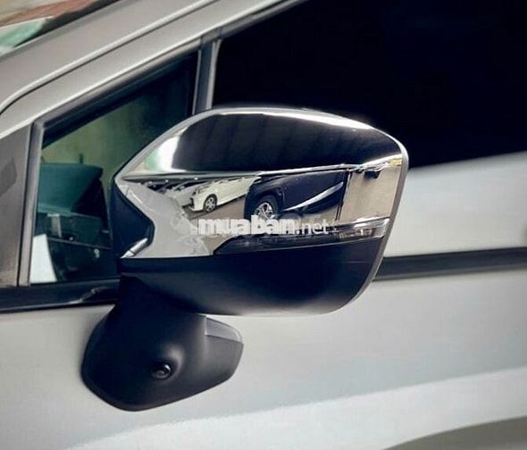 Mitsubishi Xpander Premium 2025 7 chỗ - 42.000km