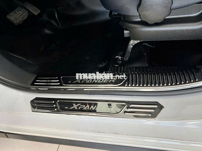 Mitsubishi Xpander Cross 2024 | Giá 570 Triệu |