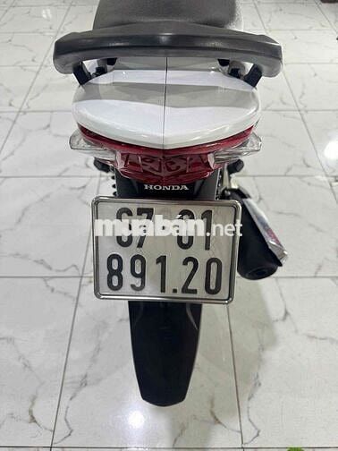 ✅ANPHA 110 2023 ĐẸP ZIN NHƯ MỚI 👍