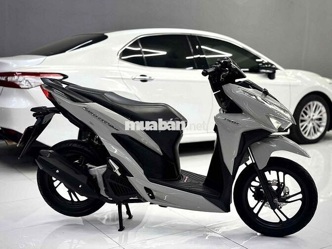 Vario150 2020 Lướt  chính chủ ký ( Hỗ trợ GÓP ) ✅