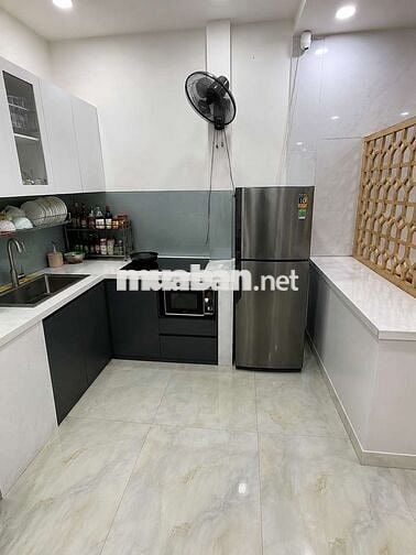bán nhà khu tên lửa gần aeon mall 1km ,có sẵn dòng tiền 10tr/th