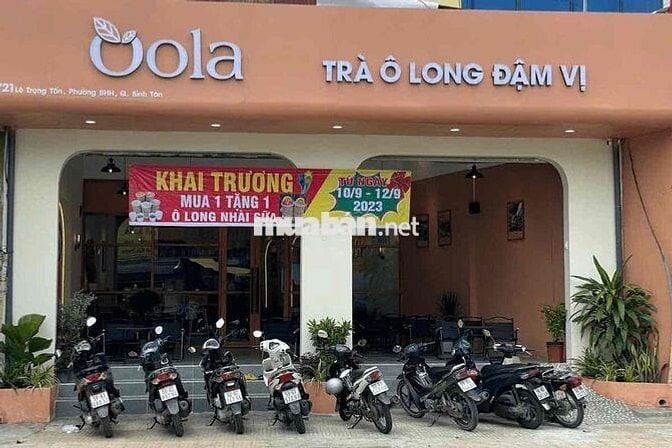 CHÍNH CHỦ CHO THUÊ NHÀ NGUYÊN CĂN MẶT TIỀN LÊ TRỌNG TẤN ,BÌNH TÂN