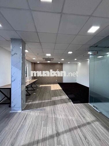 Nguyễn Hữu Cảnh - 50m2 - View mặt trước