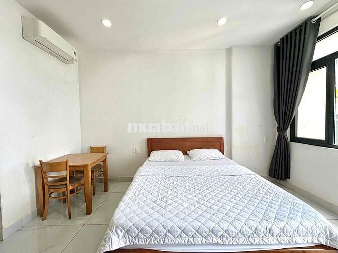 CHÍNH CHỦ CHO THUÊ NGAY SÂN BAY QUỐC TẾ VỊ TRÍ SIÊU TIỆN LỢI AN NINH