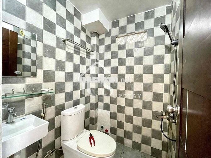 PHÒNG FULL NT 30M2 | BAN CÔNG | MG RIÊNG | CMT8 Q10 gần Tô Hiến Thành
