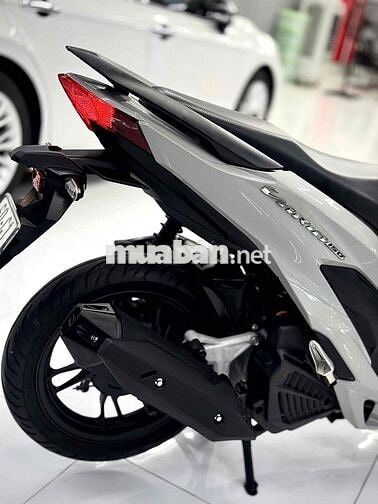 Vario150 2020 Lướt  chính chủ ký ( Hỗ trợ GÓP ) ✅