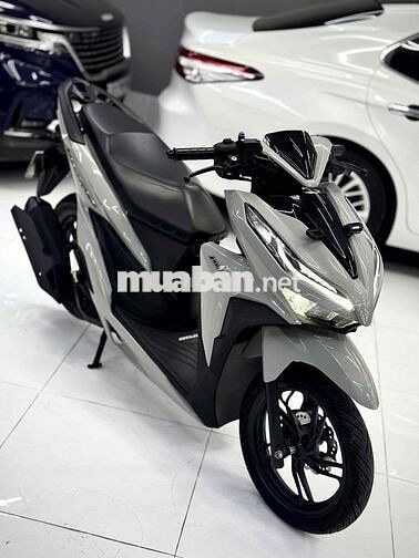 Vario150 2020 Lướt  chính chủ ký ( Hỗ trợ GÓP ) ✅