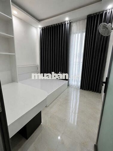 bán nhà khu tên lửa gần aeon mall 1km ,có sẵn dòng tiền 10tr/th