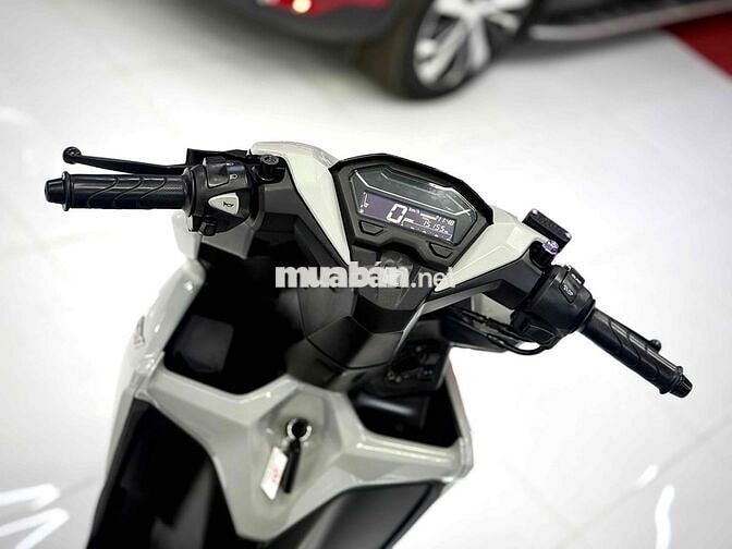 Vario150 2020 Lướt  chính chủ ký ( Hỗ trợ GÓP ) ✅