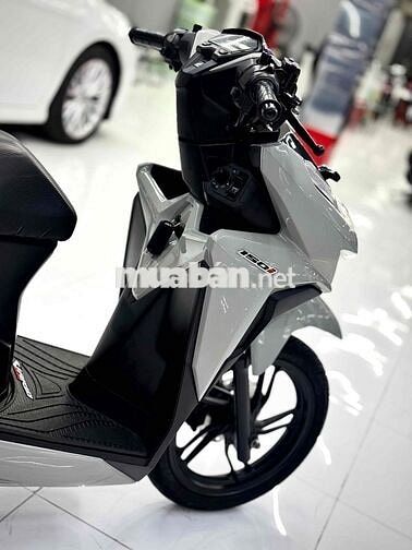 Vario150 2020 Lướt  chính chủ ký ( Hỗ trợ GÓP ) ✅