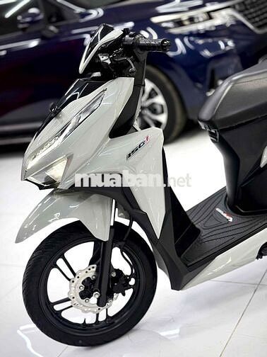 Vario150 2020 Lướt  chính chủ ký ( Hỗ trợ GÓP ) ✅