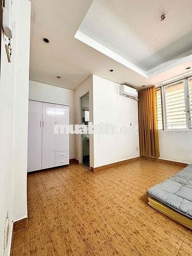 PHÒNG CHO THUÊ- SÁT SÂN BAY TSN - CV GIA ĐỊNH