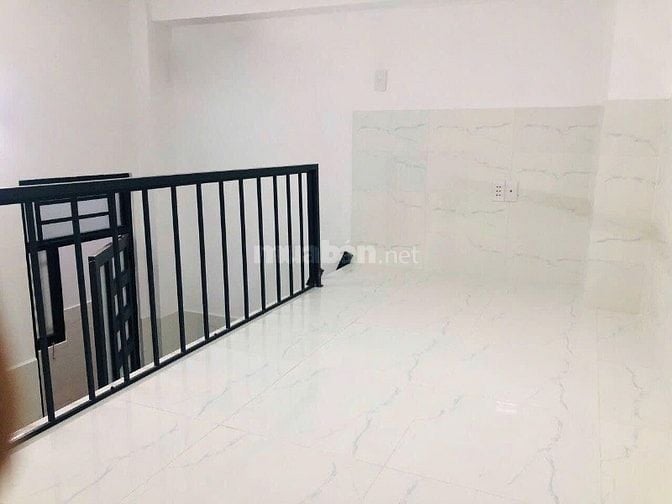 SIÊU PHẨM ĐẦU TƯ – TÒA CĂN HỘ DỊCH VỤ DÒNG TIỀN KHỦNG DT:9x22m