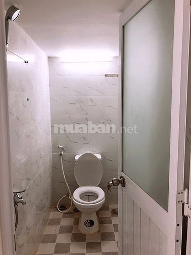 SIÊU PHẨM ĐẦU TƯ – TÒA CĂN HỘ DỊCH VỤ DÒNG TIỀN KHỦNG DT:9x22m