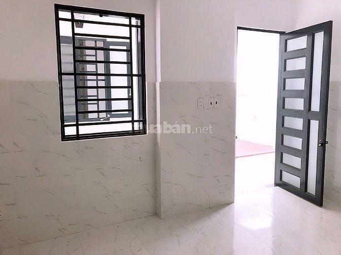 SIÊU PHẨM ĐẦU TƯ – TÒA CĂN HỘ DỊCH VỤ DÒNG TIỀN KHỦNG DT:9x22m