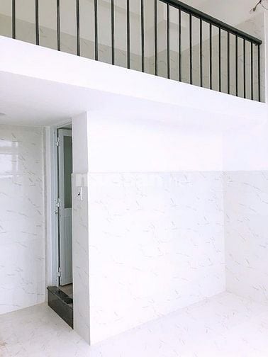 SIÊU PHẨM ĐẦU TƯ – TÒA CĂN HỘ DỊCH VỤ DÒNG TIỀN KHỦNG DT:9x22m
