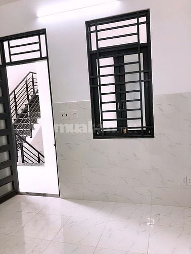 SIÊU PHẨM ĐẦU TƯ – TÒA CĂN HỘ DỊCH VỤ DÒNG TIỀN KHỦNG DT:9x22m
