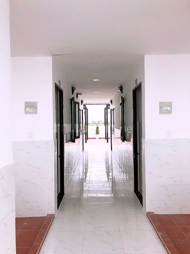 SIÊU PHẨM ĐẦU TƯ – TÒA CĂN HỘ DỊCH VỤ DÒNG TIỀN KHỦNG DT:9x22m