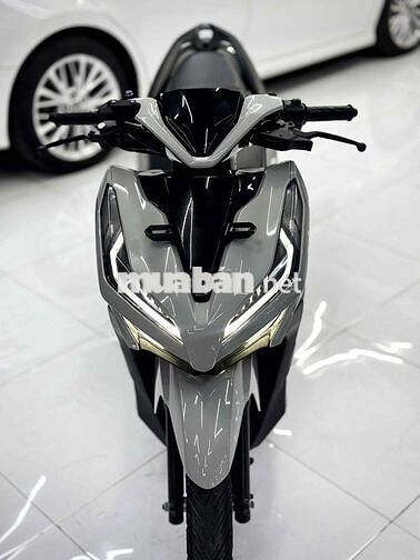 Vario150 2020 Lướt  chính chủ ký ( Hỗ trợ GÓP ) ✅