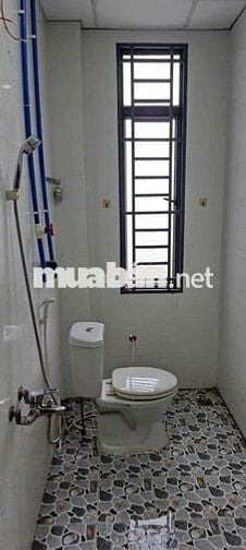 cho thuê phòng trọ đường nguyễn văn linh