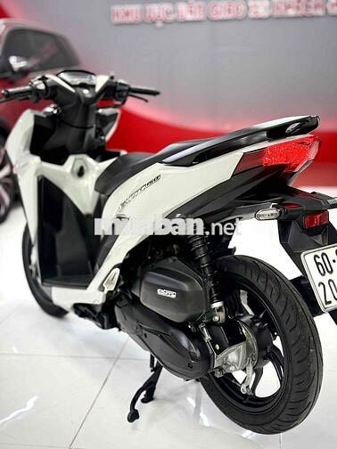 Vario150 2020 Lướt  chính chủ ký ( Hỗ trợ GÓP ) ✅