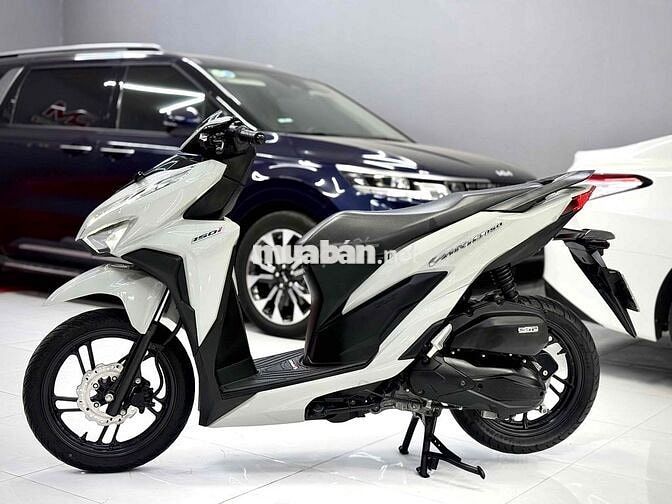 Vario150 2020 Lướt  chính chủ ký ( Hỗ trợ GÓP ) ✅
