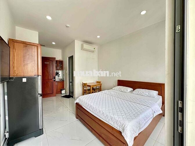 CHÍNH CHỦ CHO THUÊ NGAY SÂN BAY QUỐC TẾ VỊ TRÍ SIÊU TIỆN LỢI AN NINH