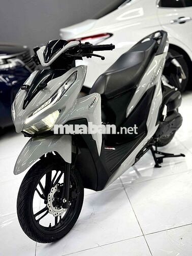 Vario150 2020 Lướt  chính chủ ký ( Hỗ trợ GÓP ) ✅